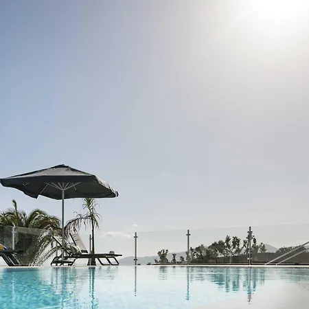 Luxury Mojones Stunning Seaviews Large Terraces & Private Pool Тиас